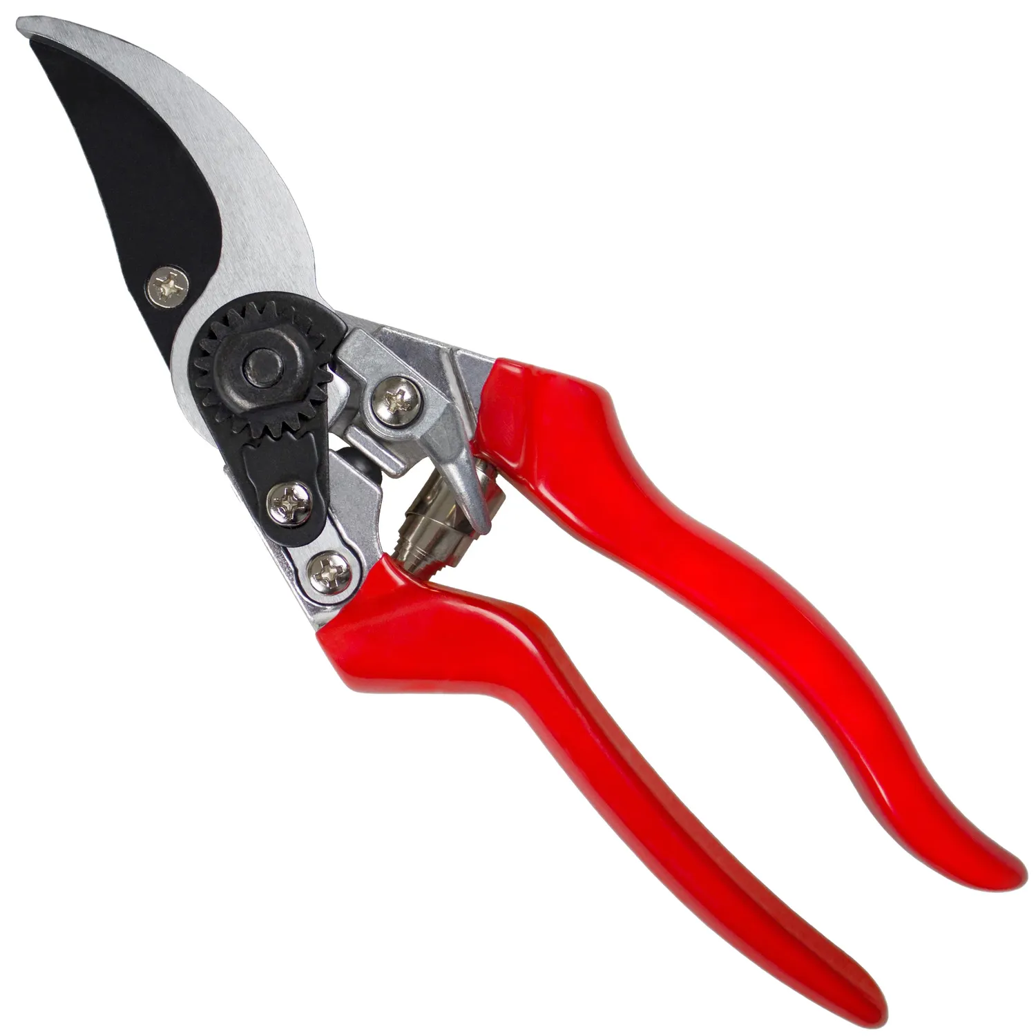 Darlac 51360 snoeischaar linkshandig 21 cm SK5 staal