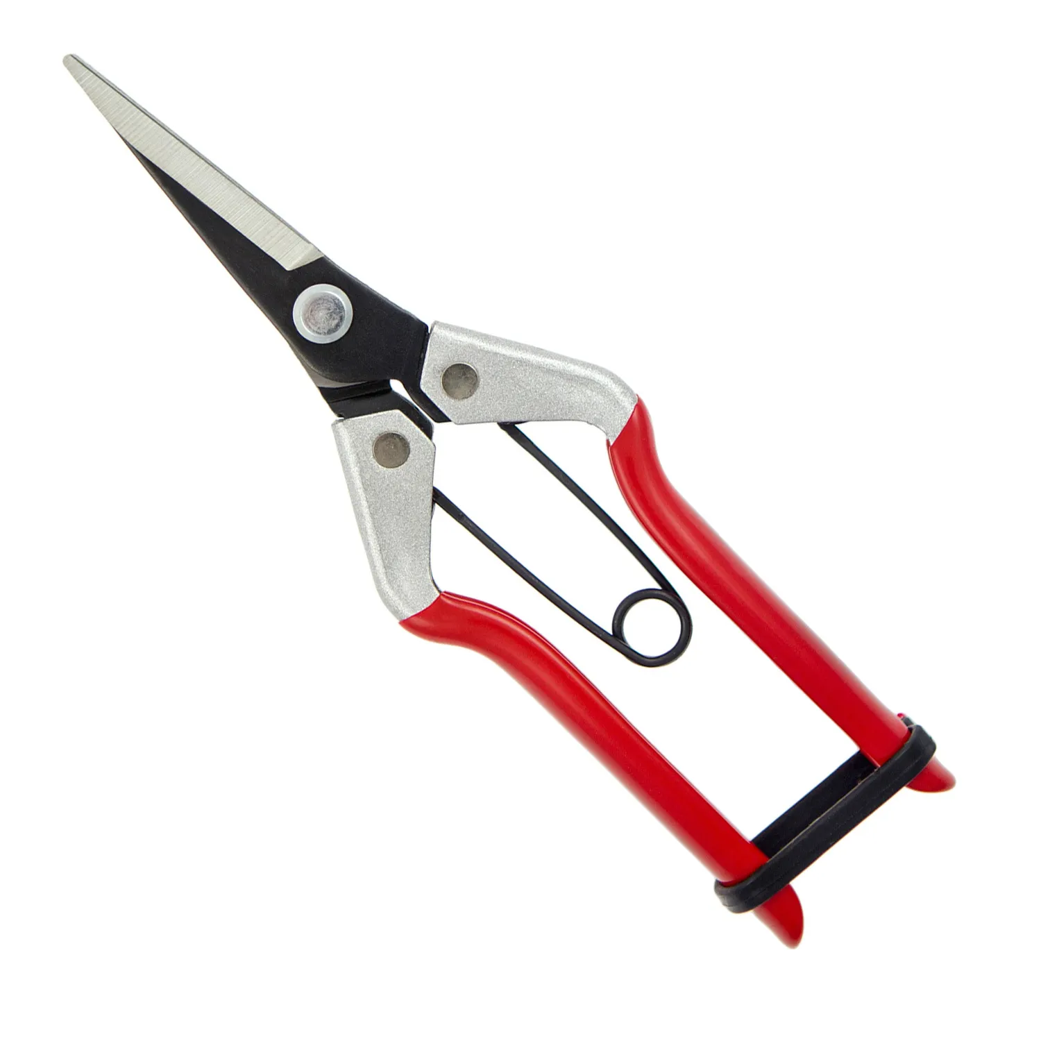 Darlac 44930 Vine druivenschaar 5 mm