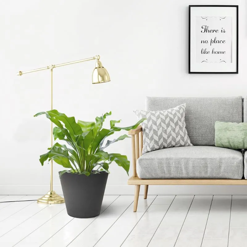 World Botanics Octavia bloempotten set van 2 onbreekbaar
