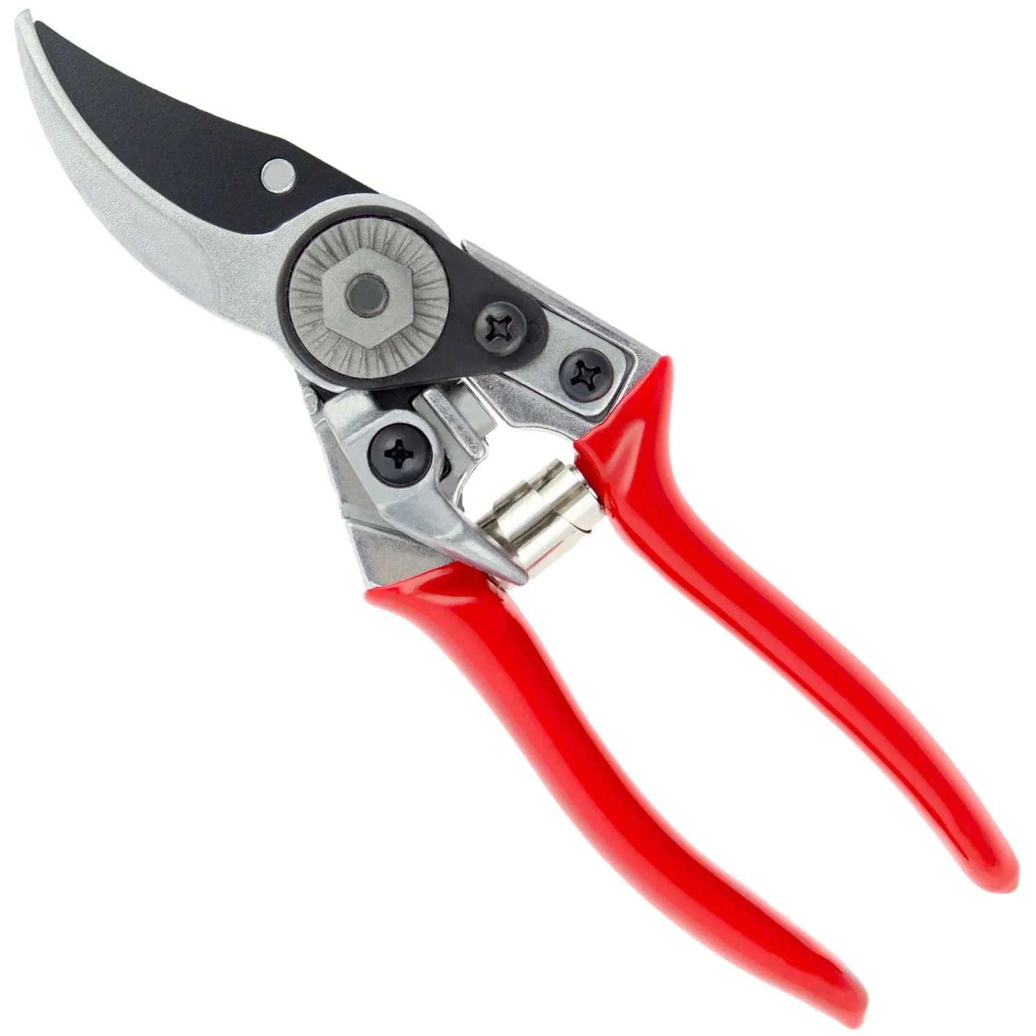 Darlac 44933 snoeischaar klein bypass 16 mm