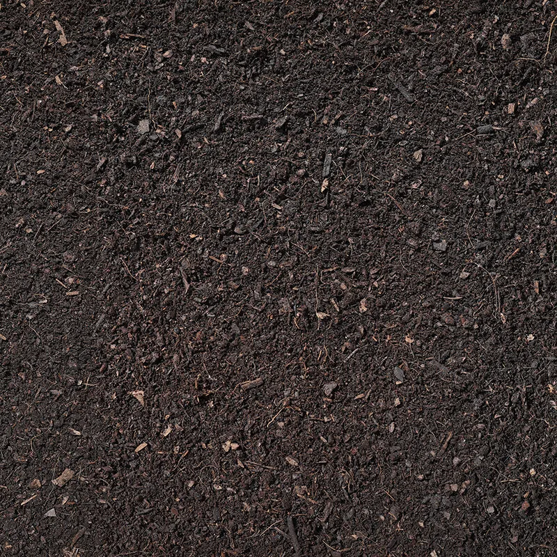 SylvaGrow Ericaceous turfvrije potgrond 35 x 40 liter zuurminnend