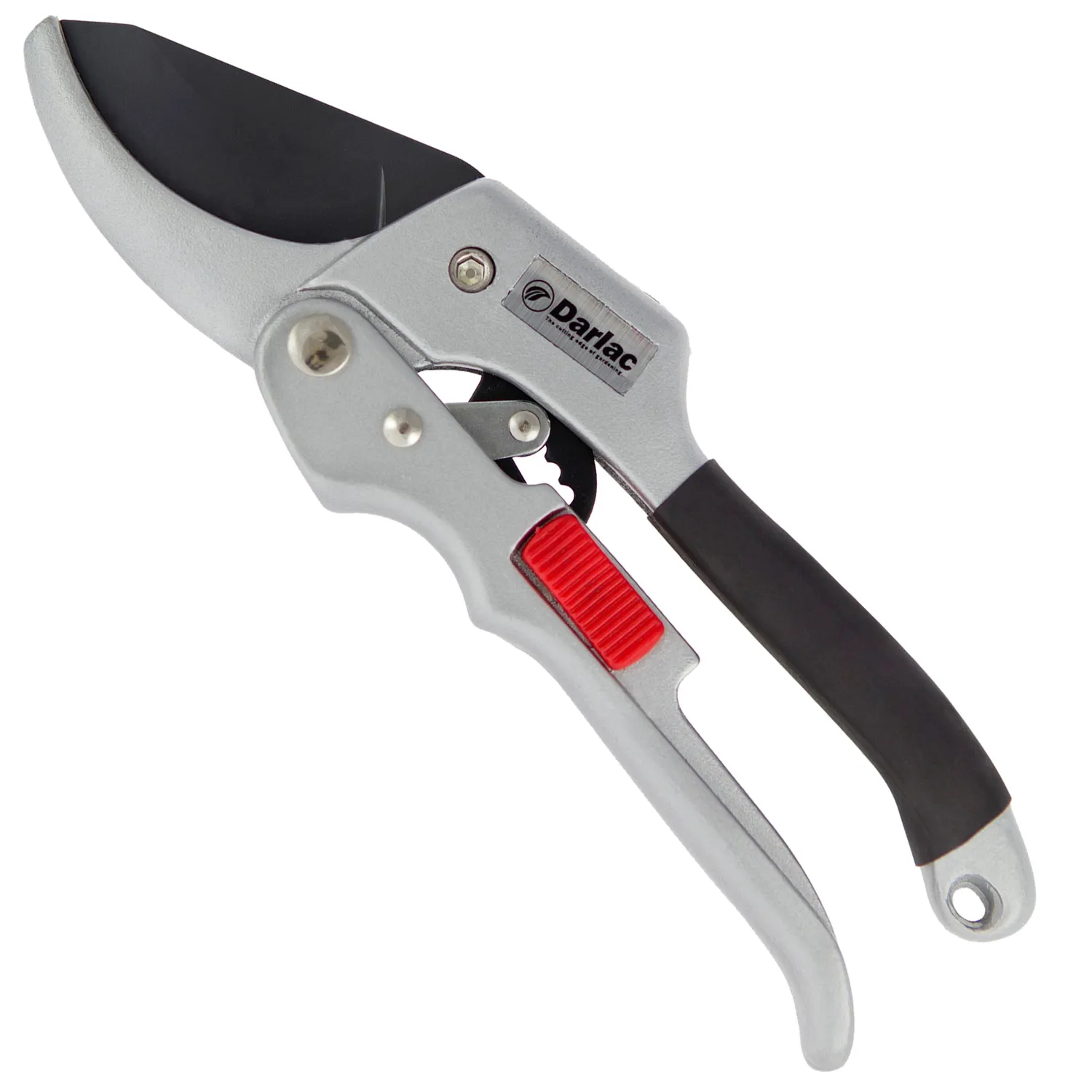 Darlac Super Classic Ratchet snoeischaar 25 mm