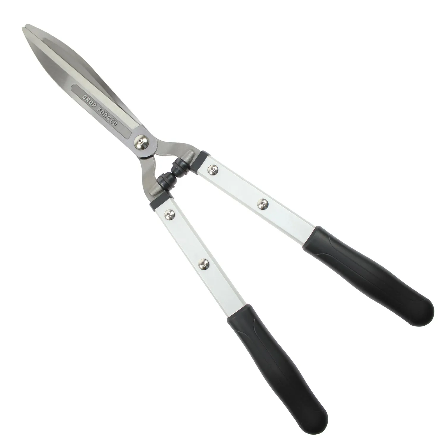 Darlac Expert Drop Forged heggenschaar 23 cm gesmeed