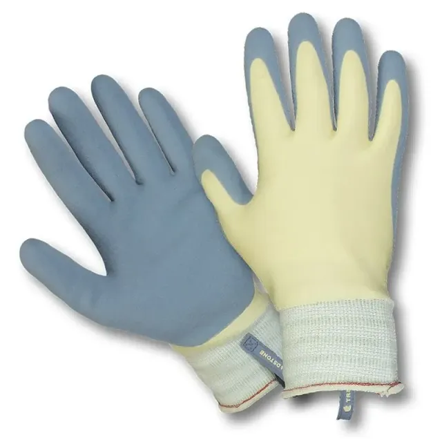 World Botanics ClipGlove Watertight tuinhandschoenen dames M