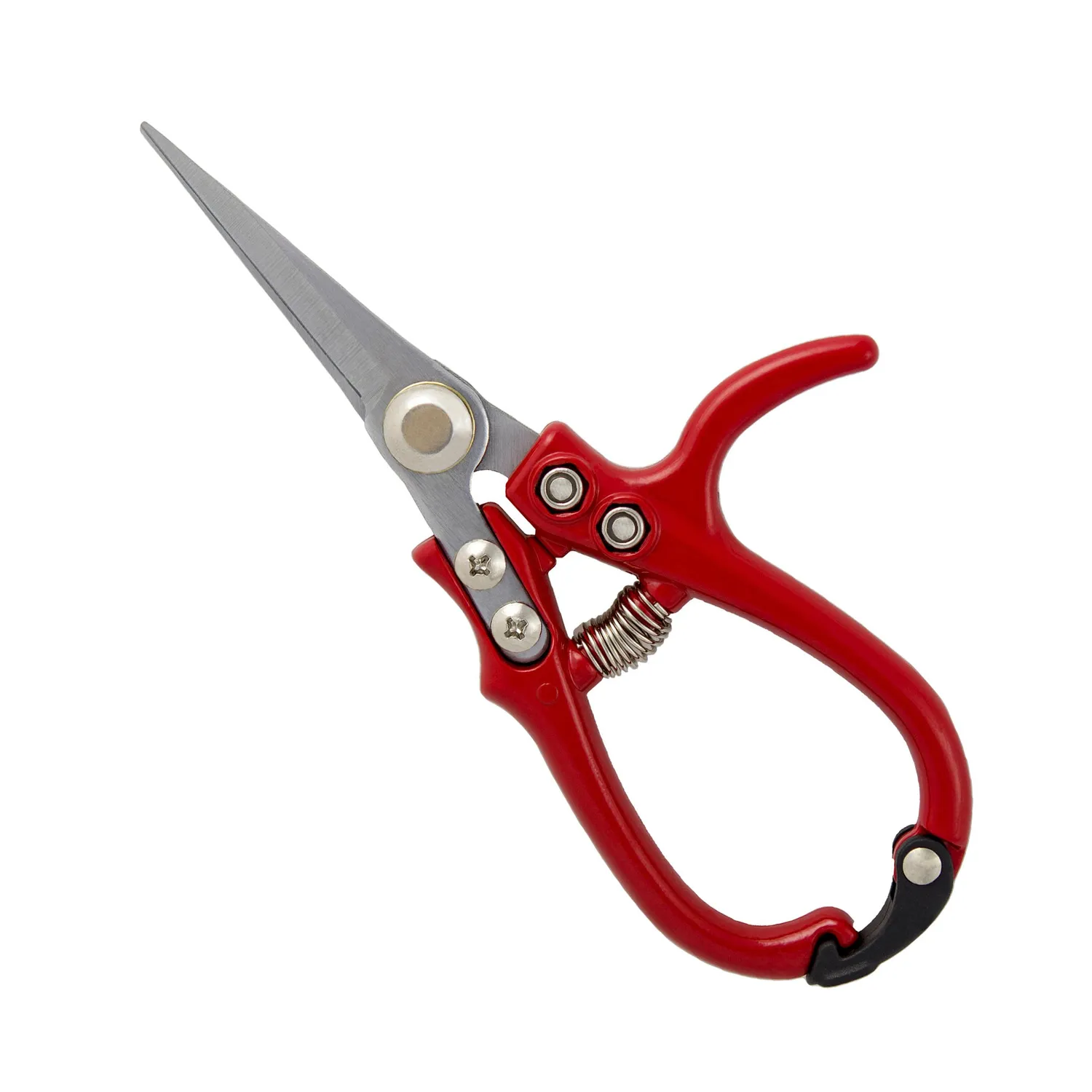World Botanics Darlac Ergo Snips snoeischaar 170 mm