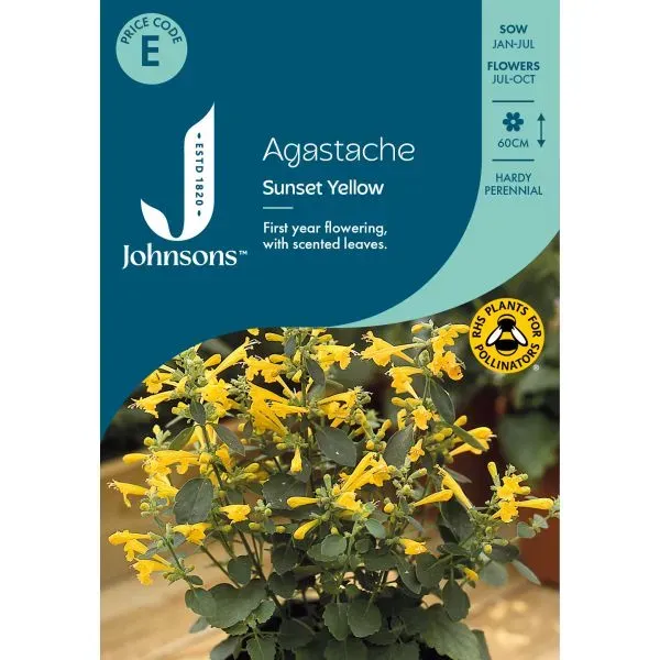 World Botanics Evesham Special spruitjeszaden winter