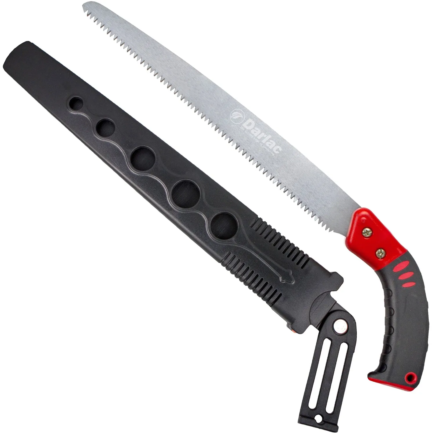 Darlac Sabre Tooth Tri-Edged snoeizaag 440mm