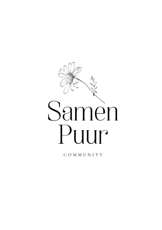Samen Puur Magazine Zomer 2026 Editie