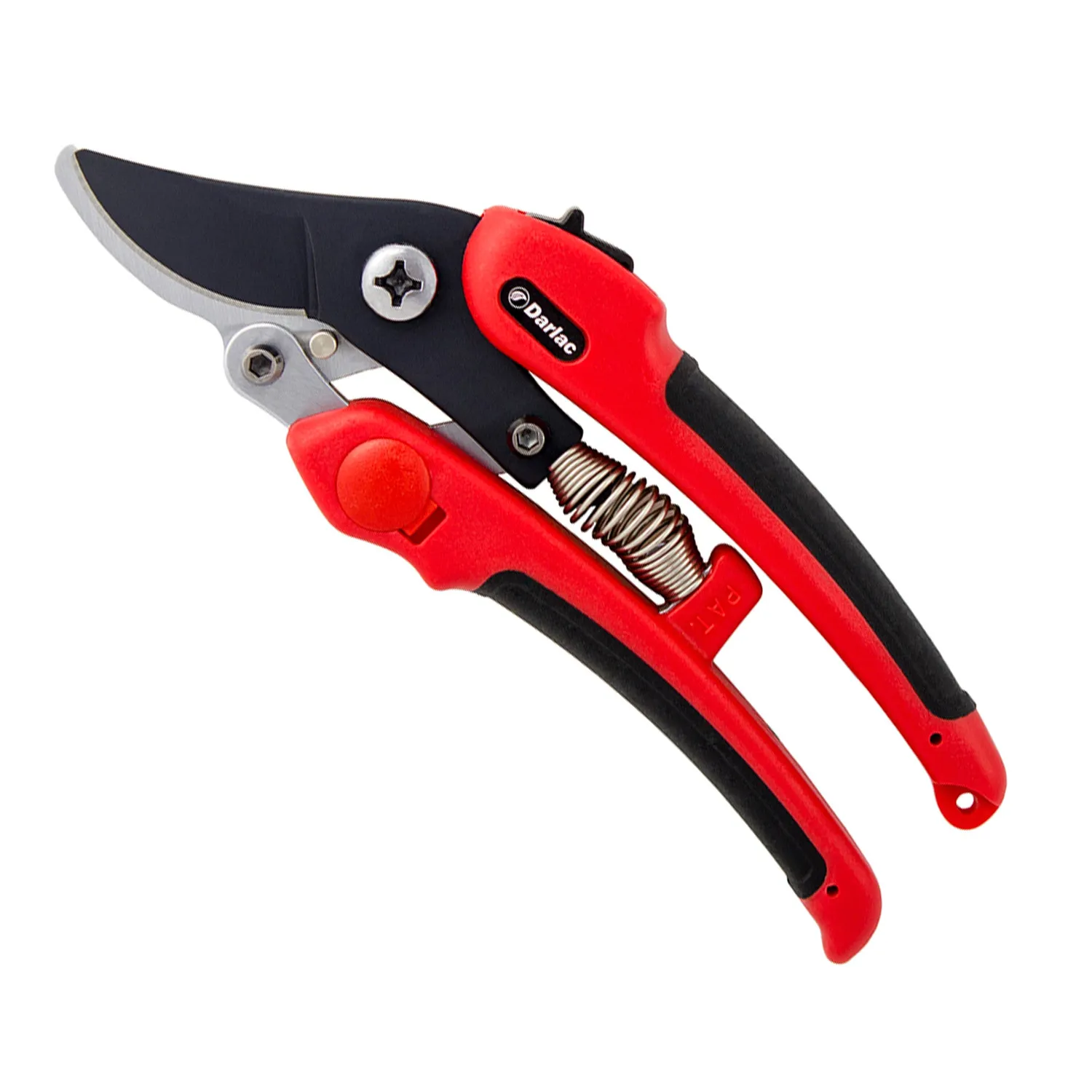 Darlac Compound Action Bypass snoeischaar 25 mm