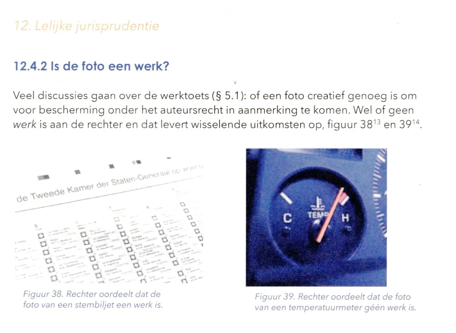 Martine Bakx Fotorecht in het digitale tijdperk boek