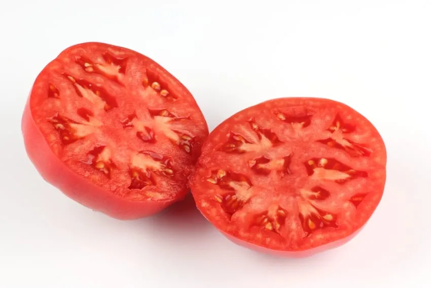 De Tuinen van MergenMetz Mortgage Lifter tomatenzaden 15 zaden saus