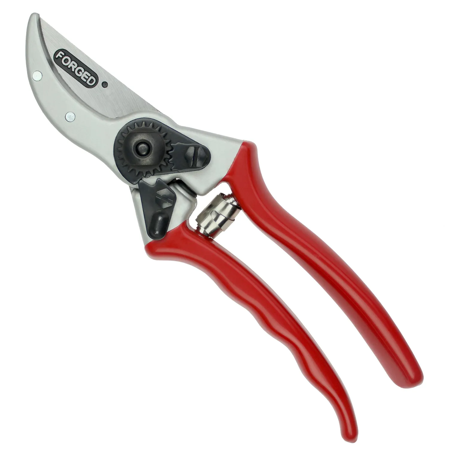 Darlac Expert 56616 snoeischaar gesmeed 25 mm