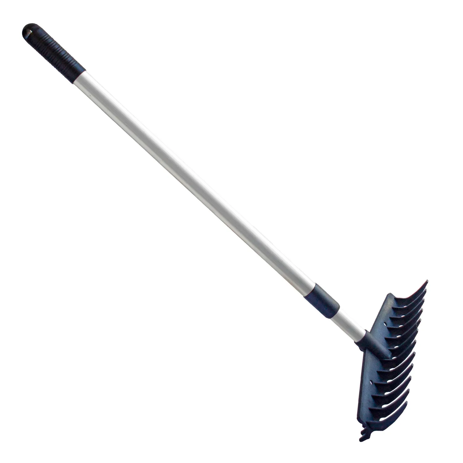 Darlac Telescopic Double Sided hark uitschuifbaar