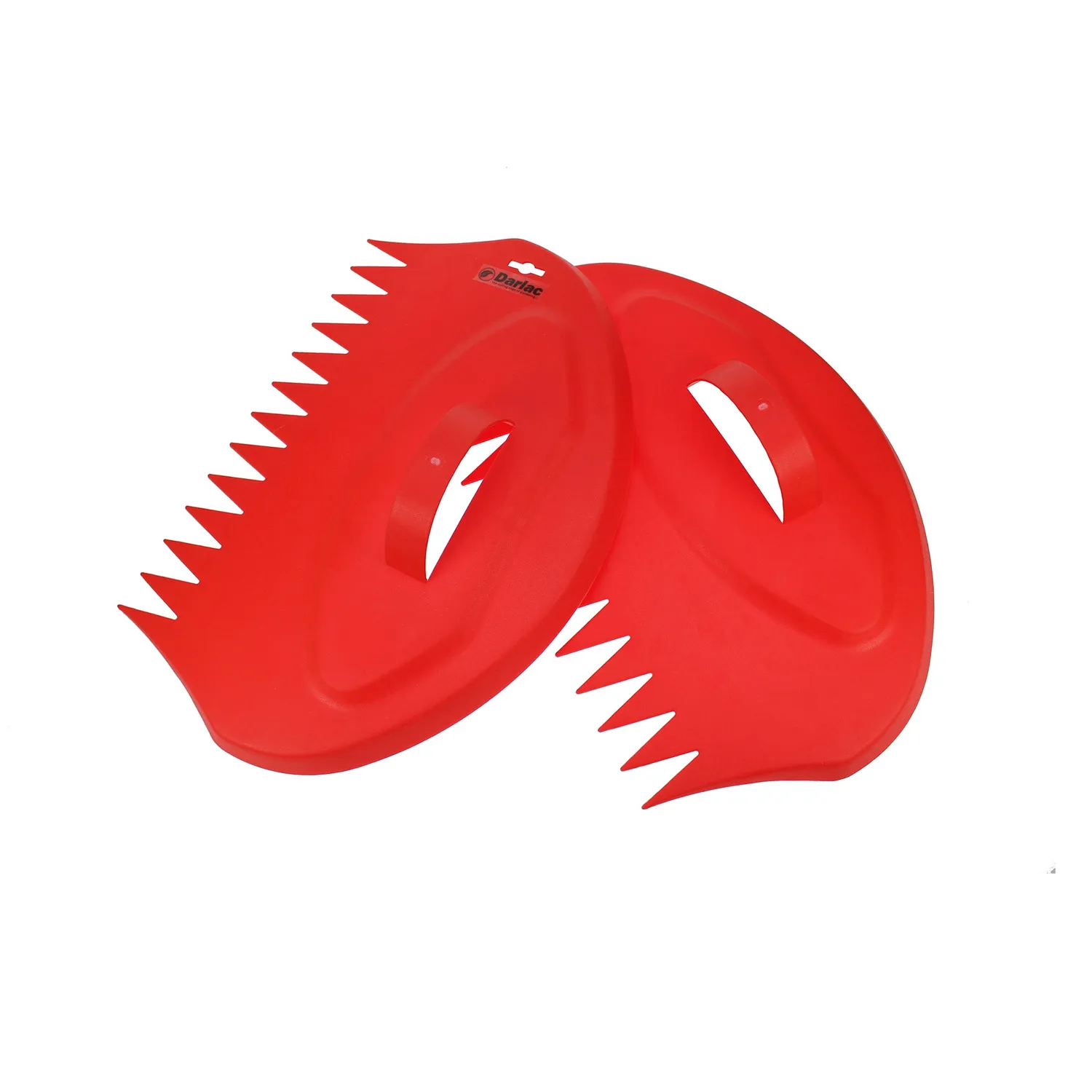 Darlac Big Hands Bladgrijpers Bladverzamelaar Handen 352 g