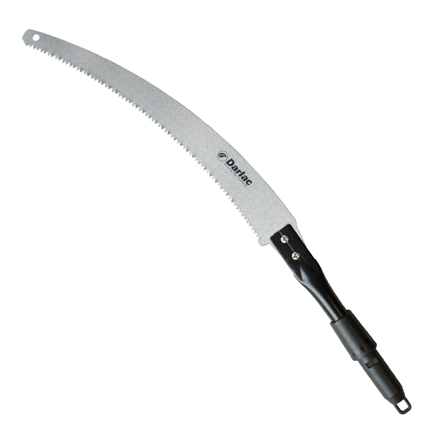 Darlac Swop Top Traditional zaagkop 200 mm