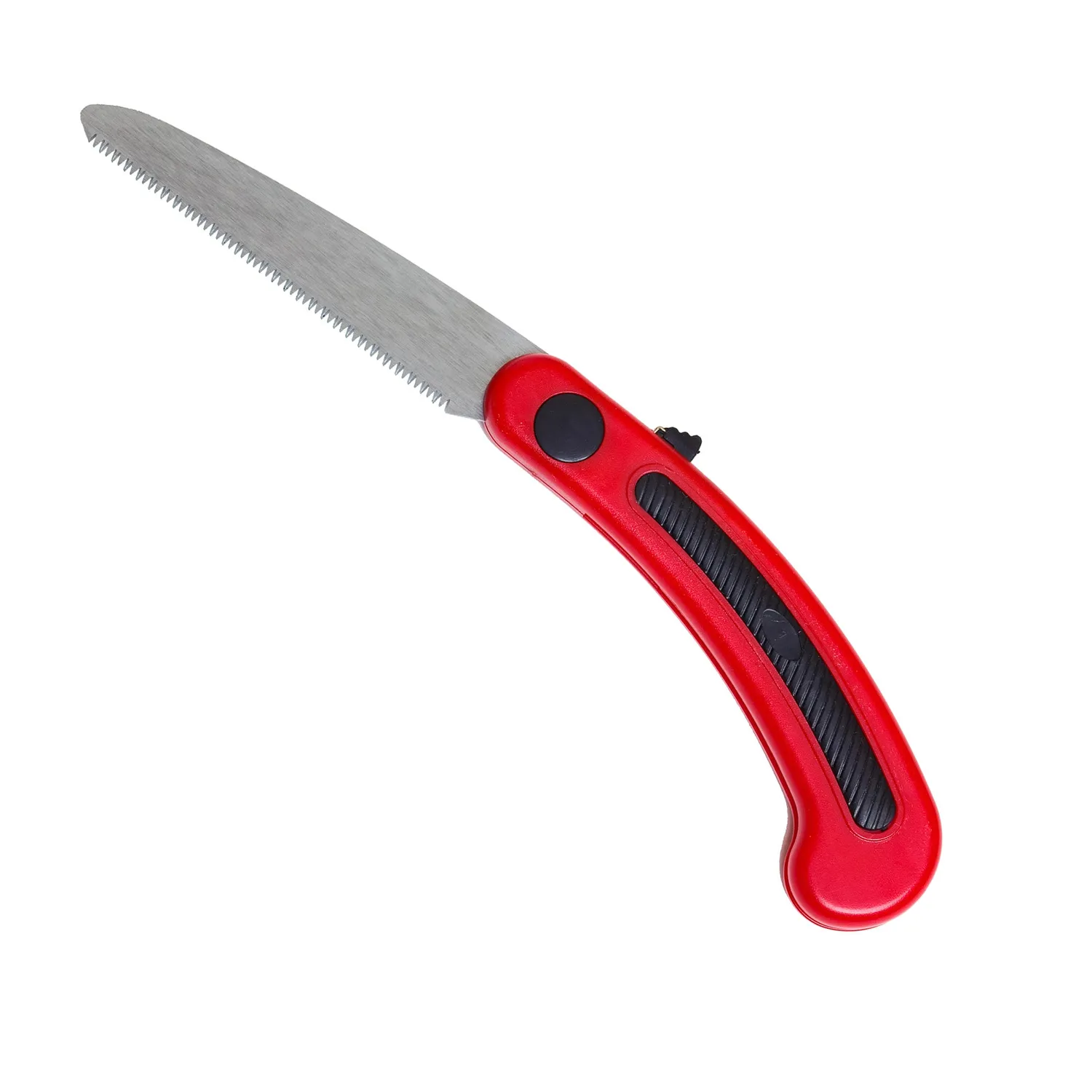 Darlac Mini Pocket vouwzaag 10 cm zakformaat