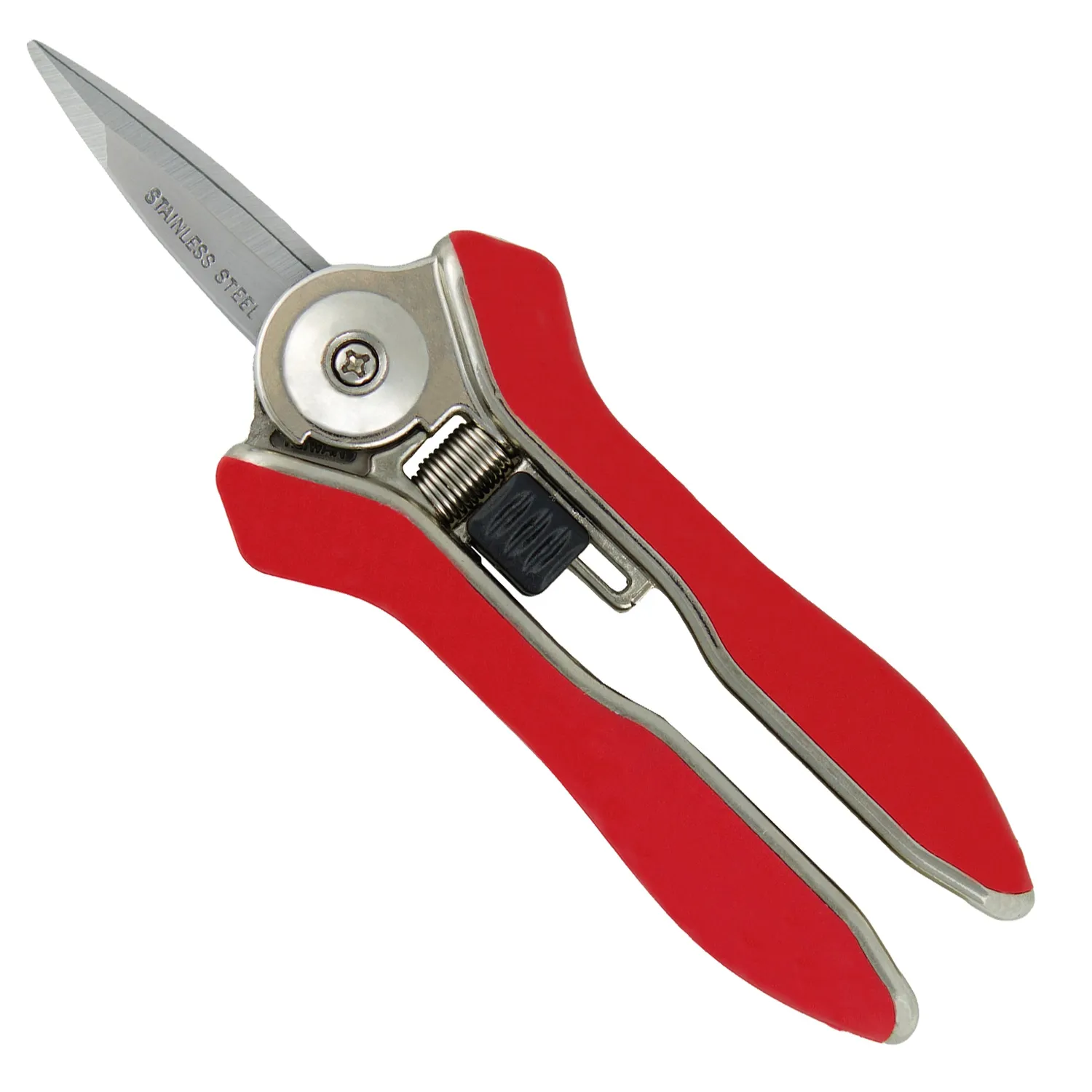 Darlac Mini Snips snoeischaar 28cm rvs