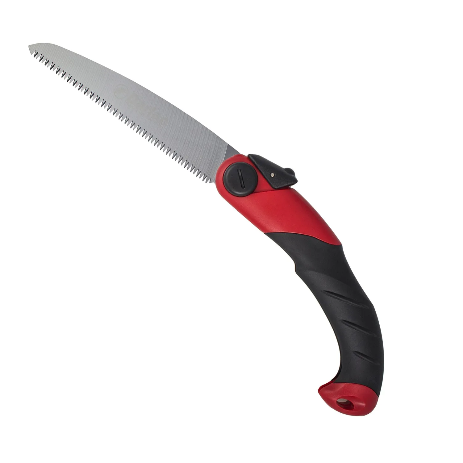 Darlac Sabre Tooth vouwzaag 21 cm tweezijdig