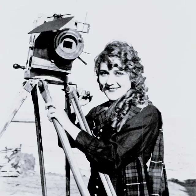 Martine Bakx Fotorecht in het digitale tijdperk boek