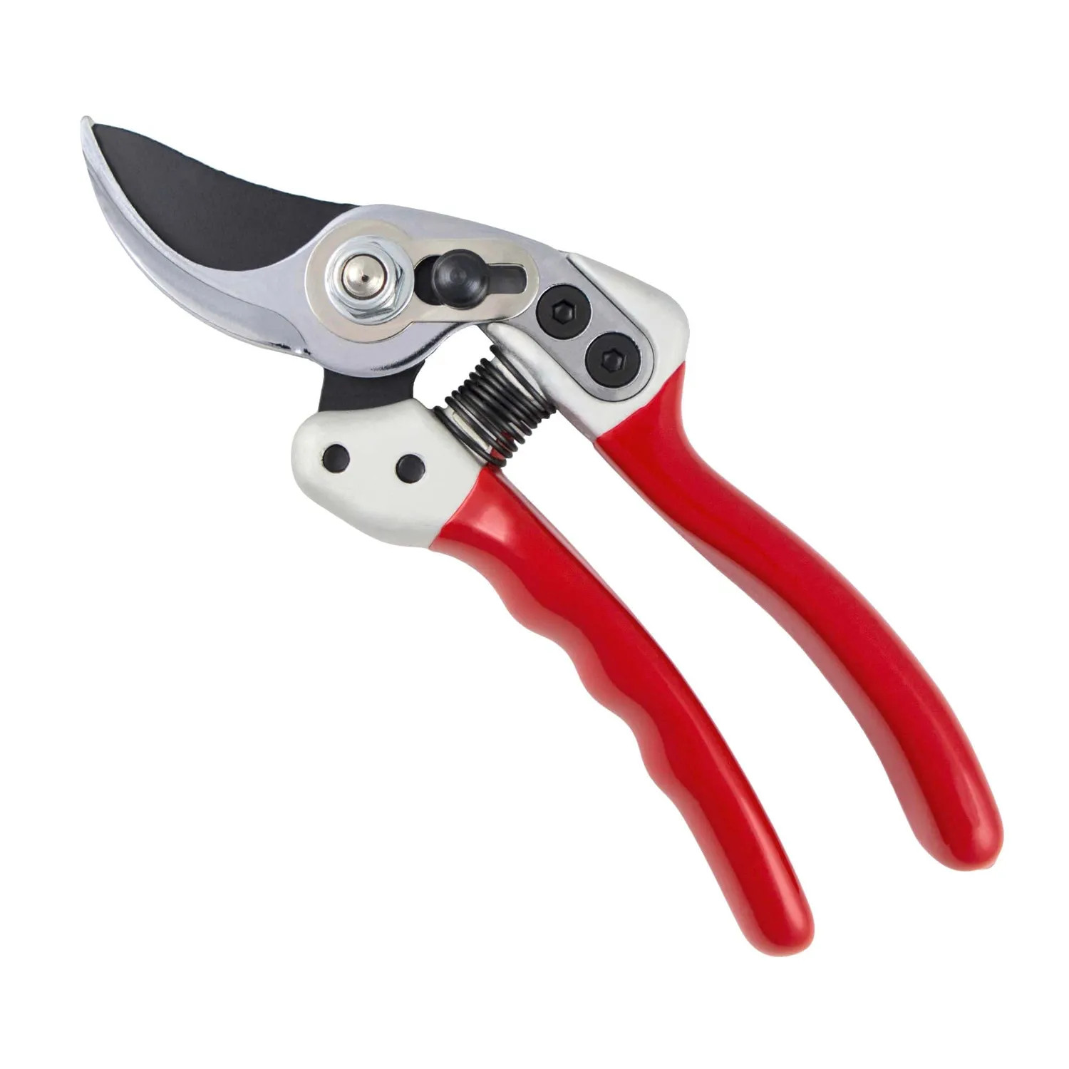 Darlac Expert Bypass Small snoeischaar klein 15mm