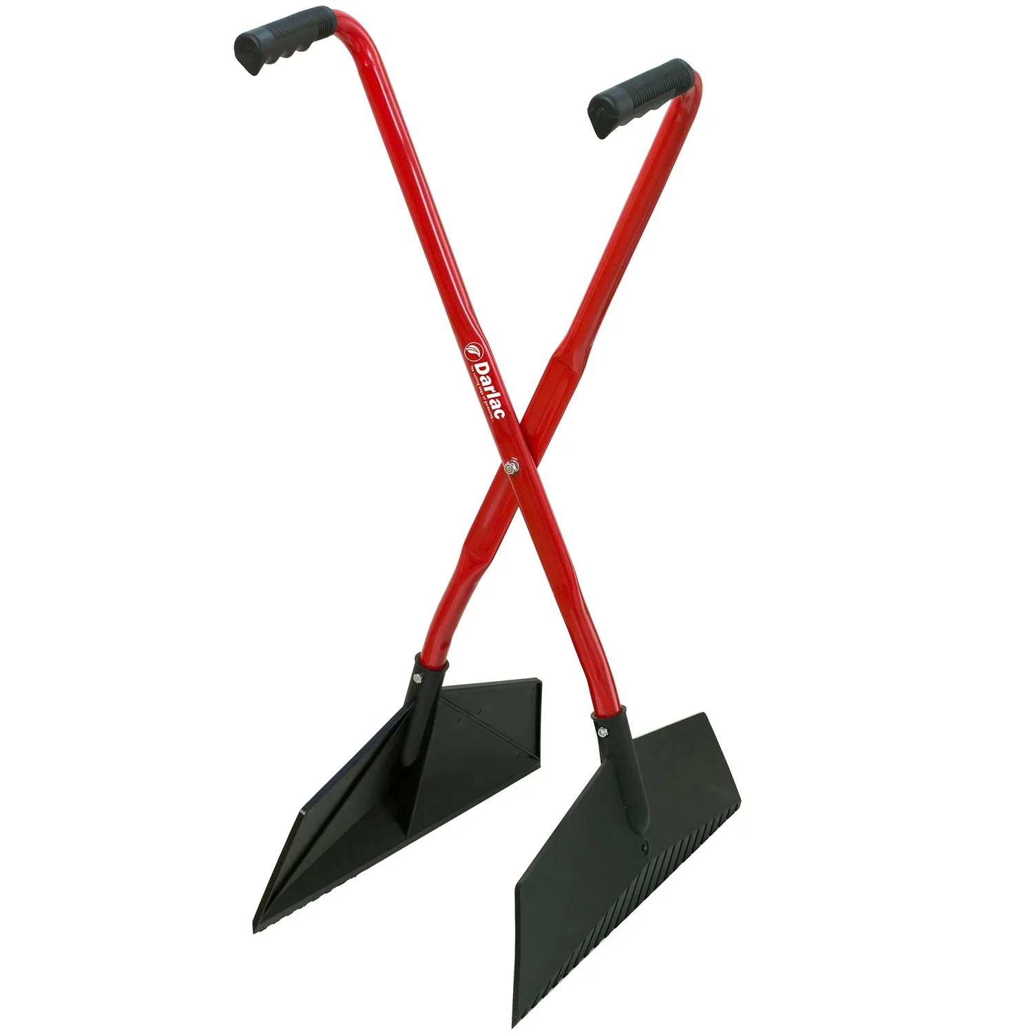 Darlac Grab-n-Lift bladgrijper 89cm lichtgewicht