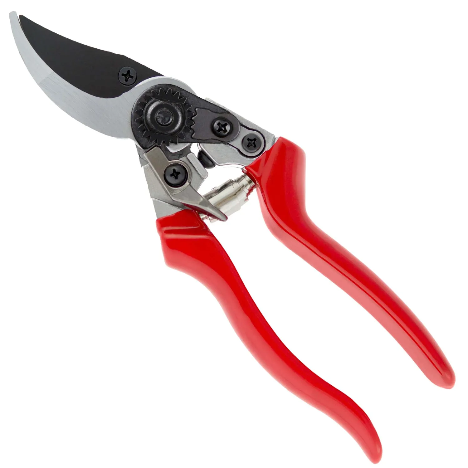 Darlac Professional snoeischaar 25 mm gesmeed