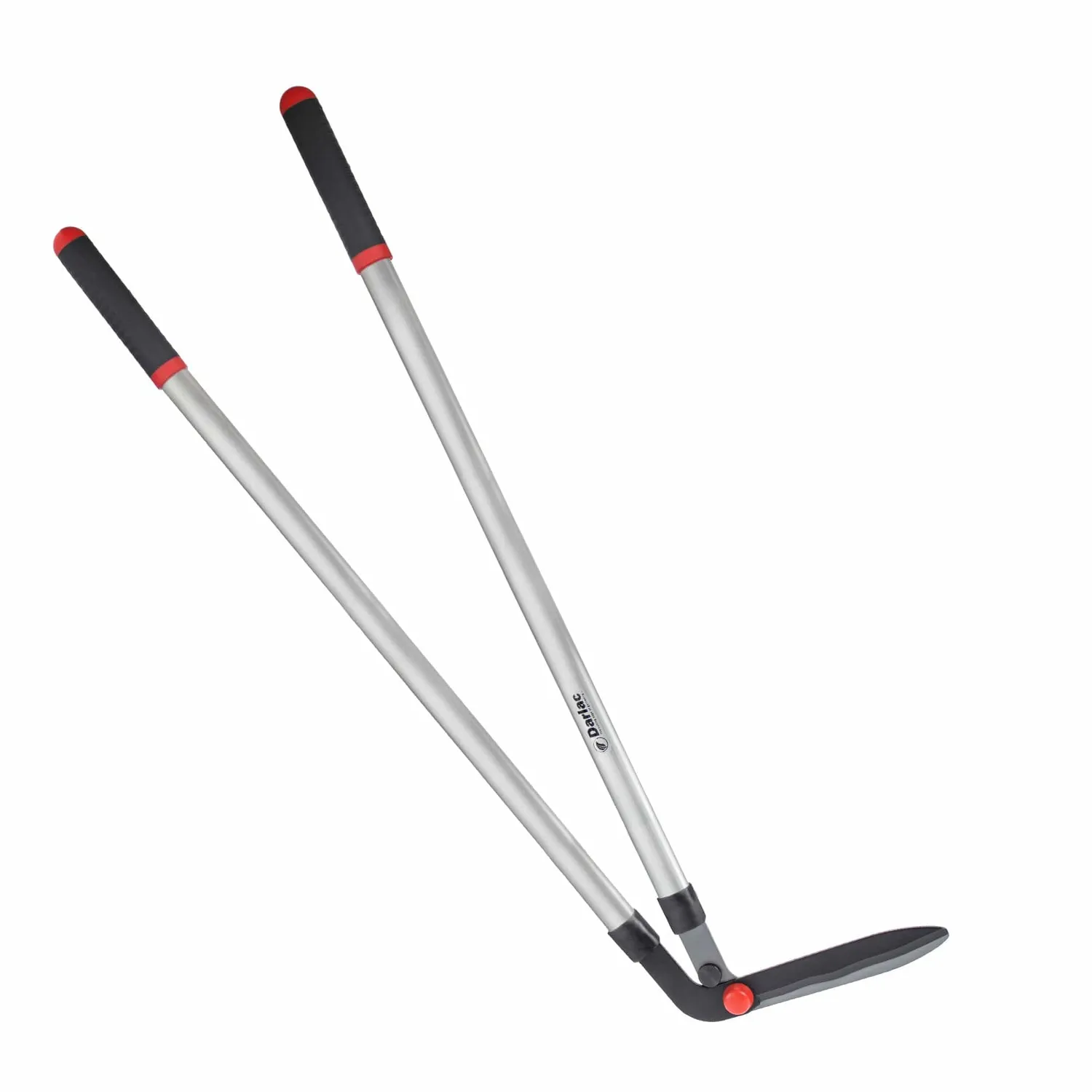 Darlac Edging Shear graskantschaar 93 cm aluminium