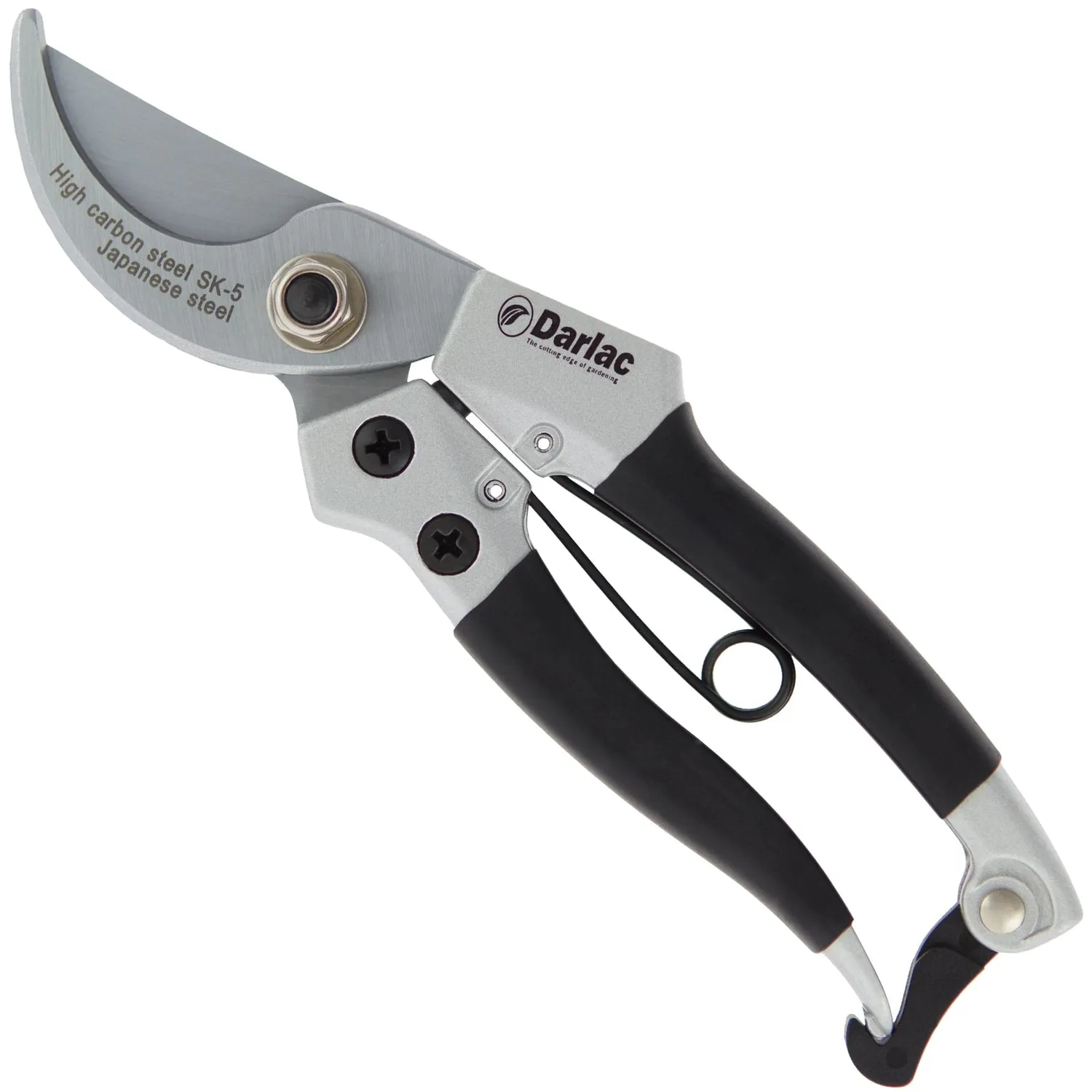 Darlac Compact snoeischaar 16 mm