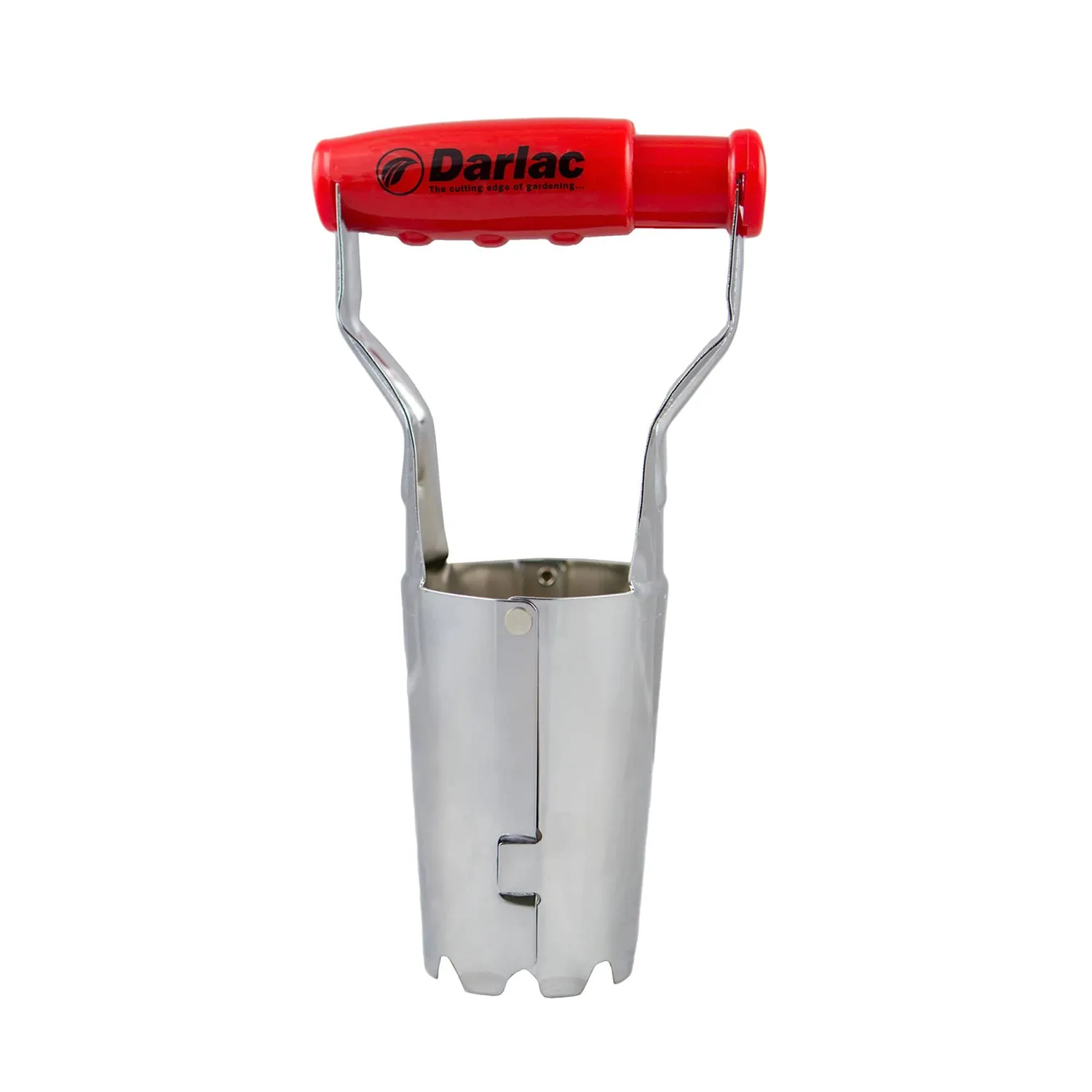 Darlac Hand Bulb Planter bollenplanter hand met uitwerper