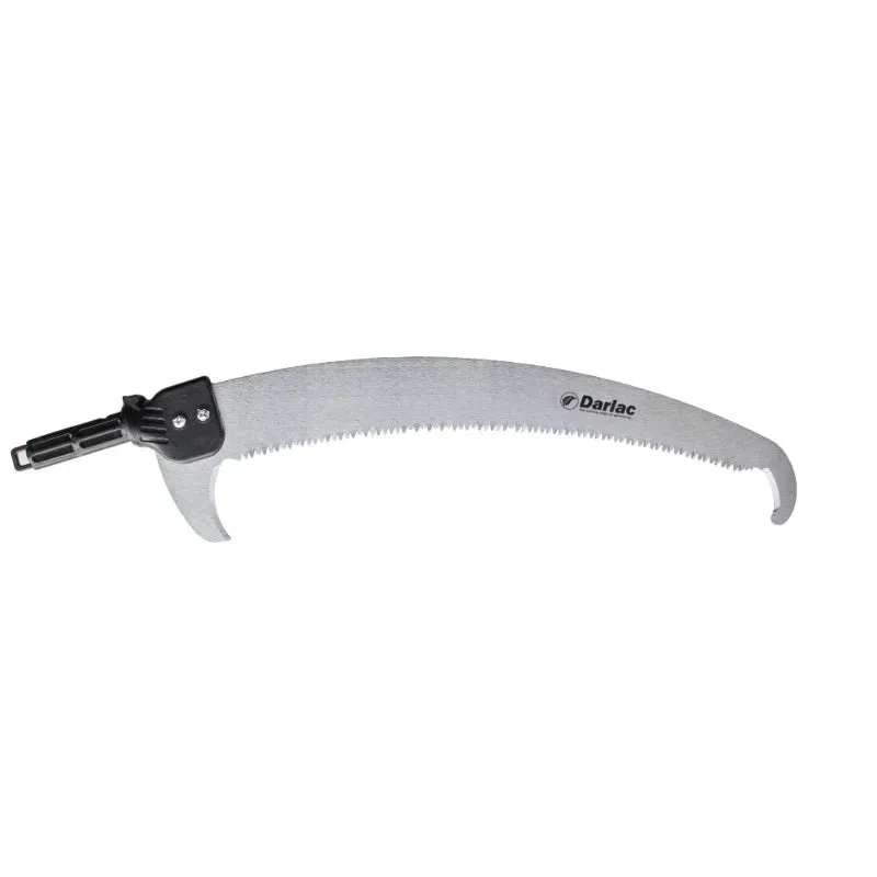 World Botanics Darlac Expert Razor Edge takkenzaag 58cm