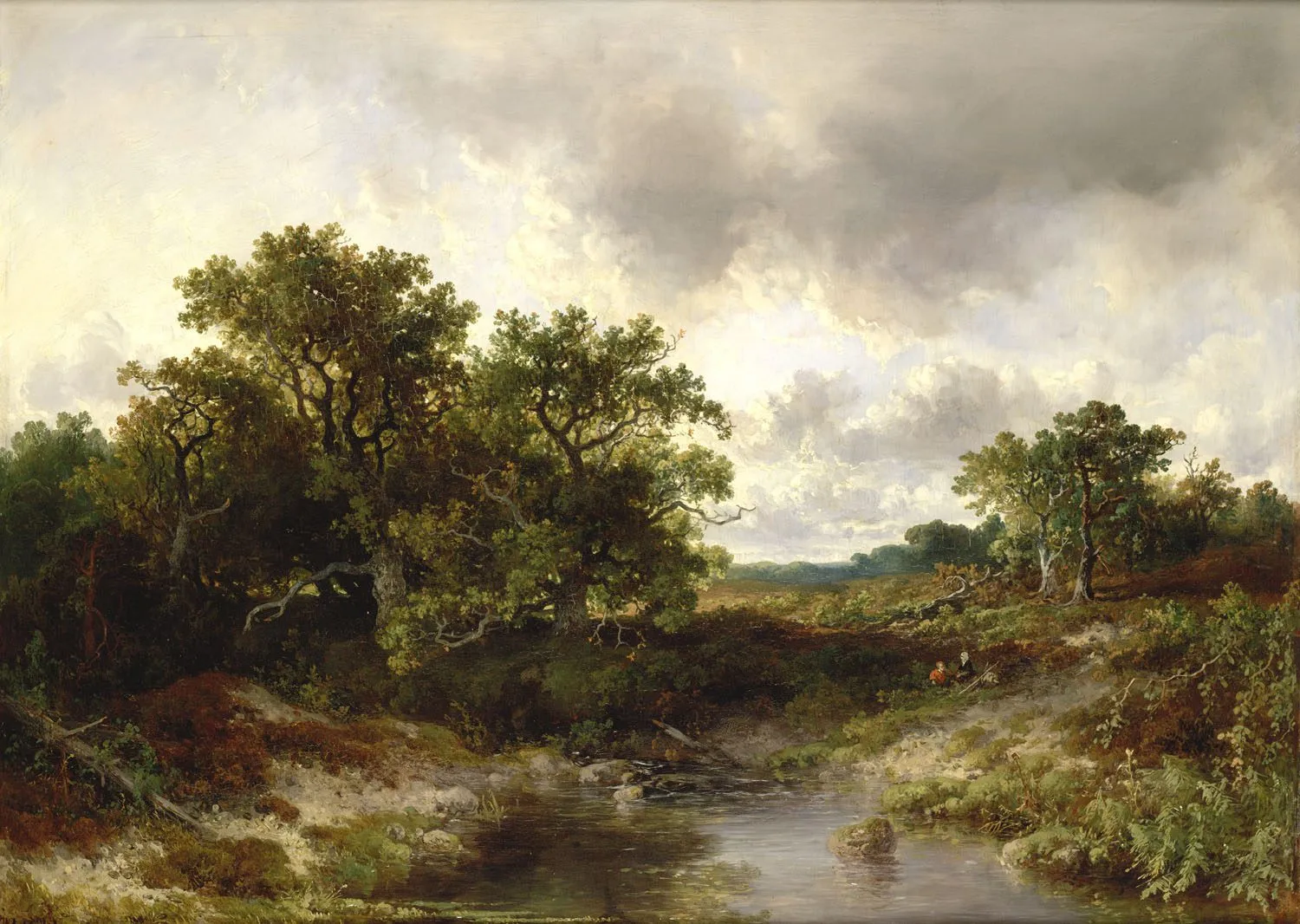 De Tuinen van MergenMetz Film en wandeling ticket 19 september eco