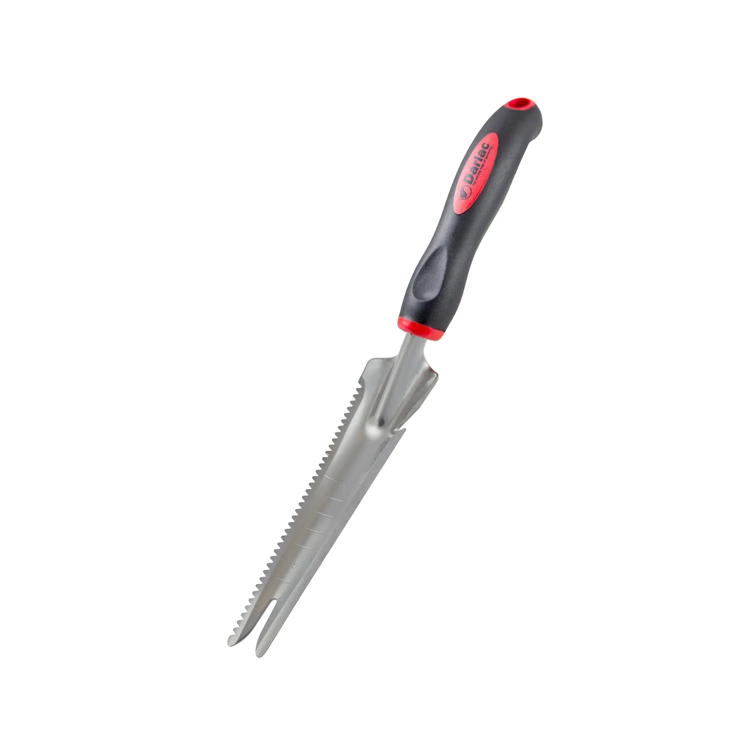 Darlac 5-in-1 handschep tuingereedschap 18 cm