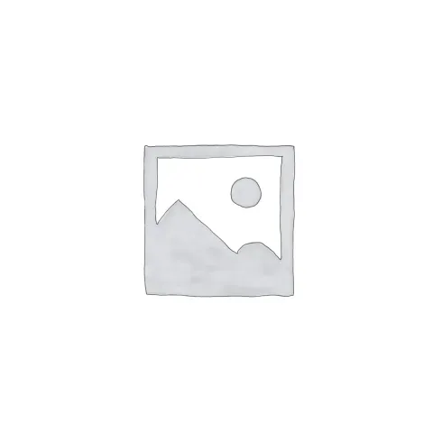 Vitale Rassen Audray White kogelamarant zaden wit