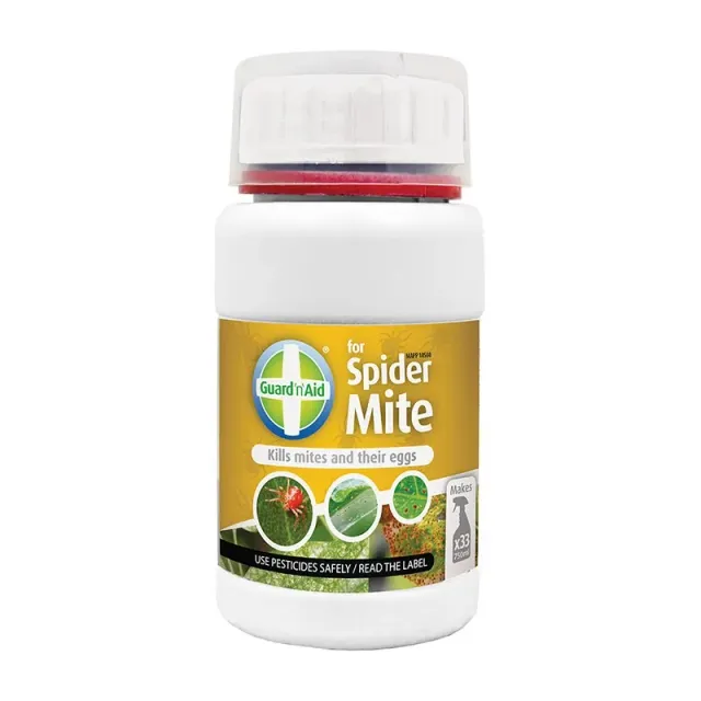 Guard n Aid Spintmijt Killer concentraat 250 ml
