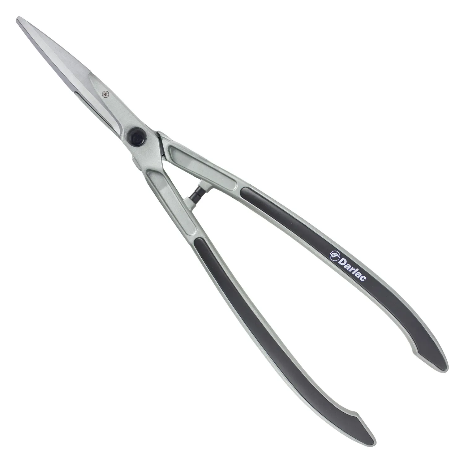 Darlac Lightweight 8 inch heggenschaar koolstofstaal