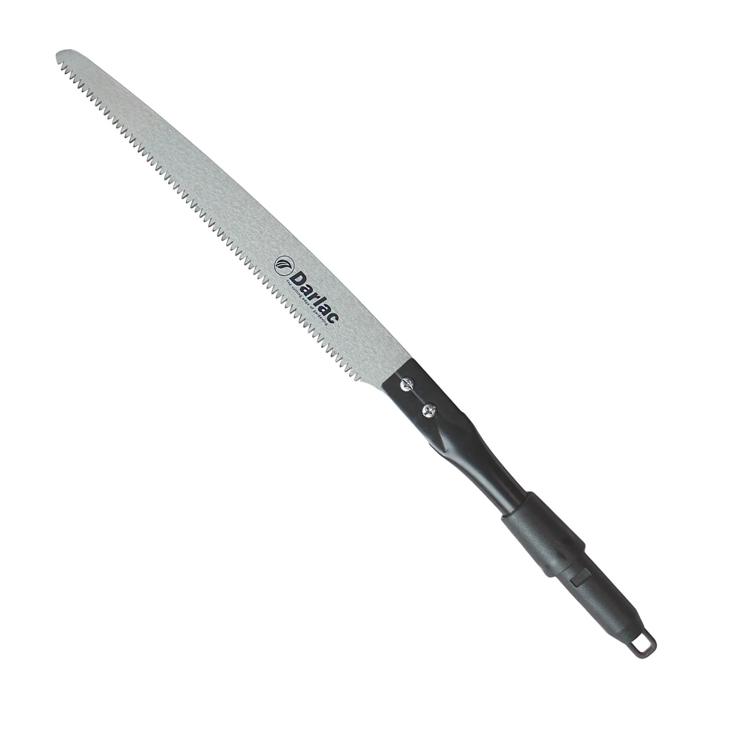 Darlac Swop Top Sabre Tooth zaagkop 150 mm