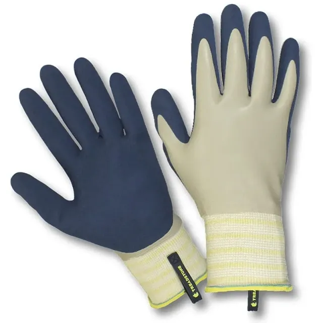 World Botanics ClipGlove tuinhandschoenen waterdicht large