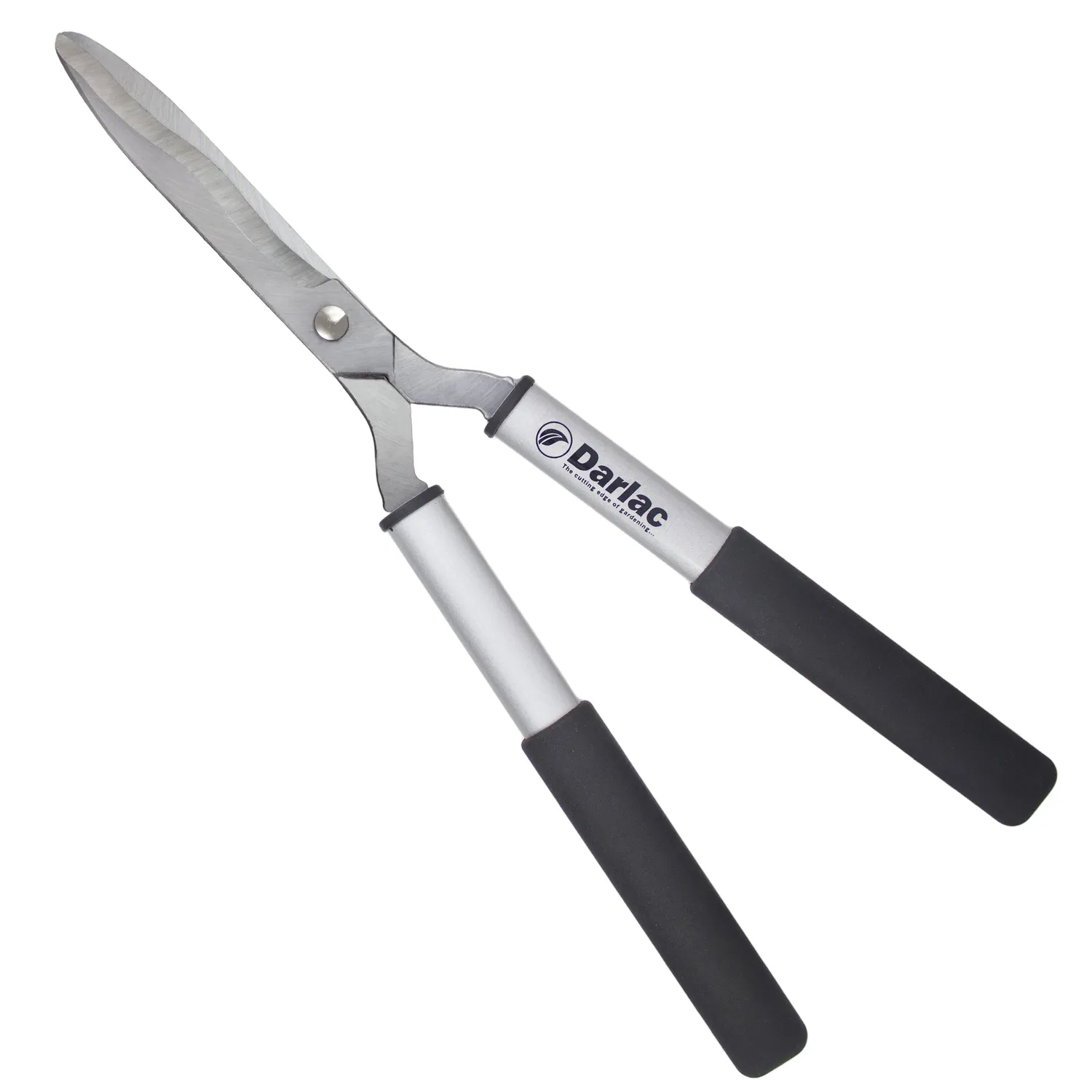 Darlac Lightweight 51363 heggenschaar lichte grip