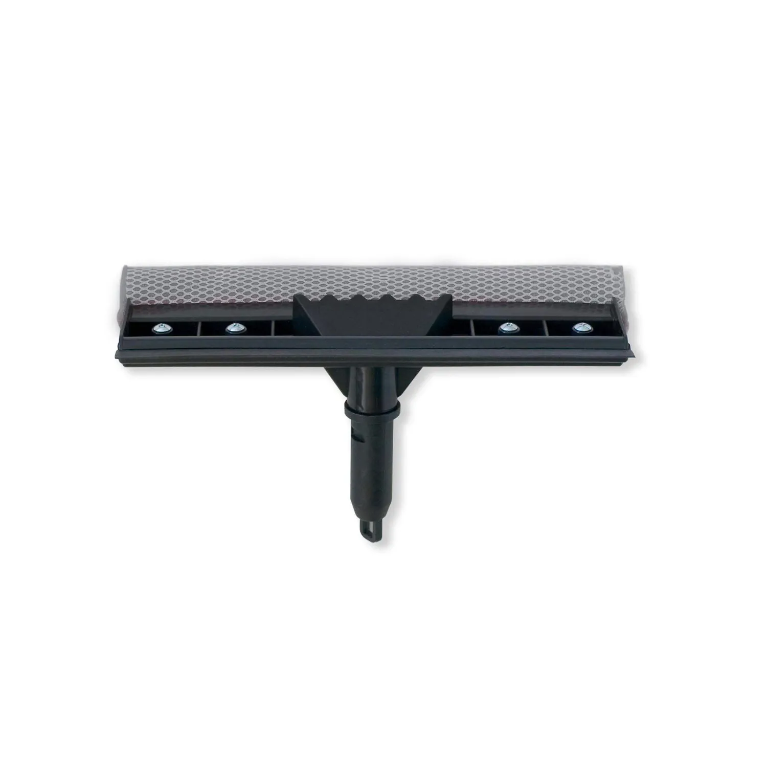 Darlac Swop Top glaswisser 25cm opzetstuk