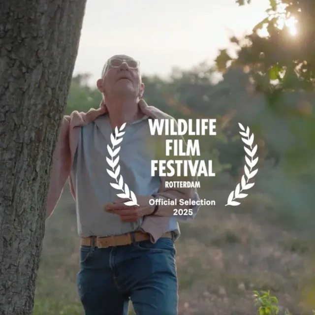 De Tuinen van MergenMetz Film en wandeling ticket 19 september eco