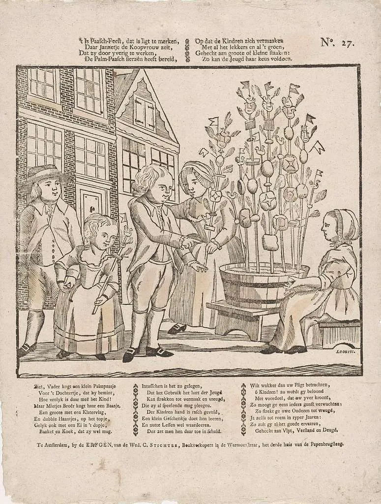 De Cleene Compendium rituele planten boek 120 soorten