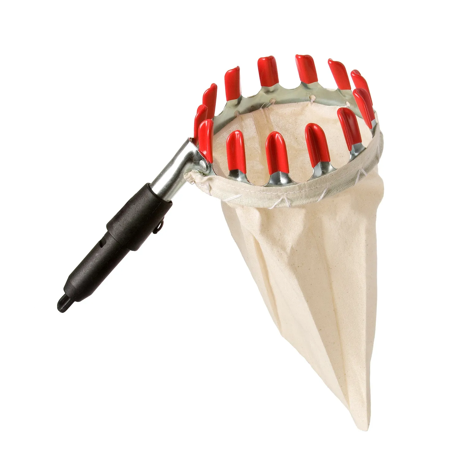 Darlac Swop Top fruitplukmand 30cm plukker